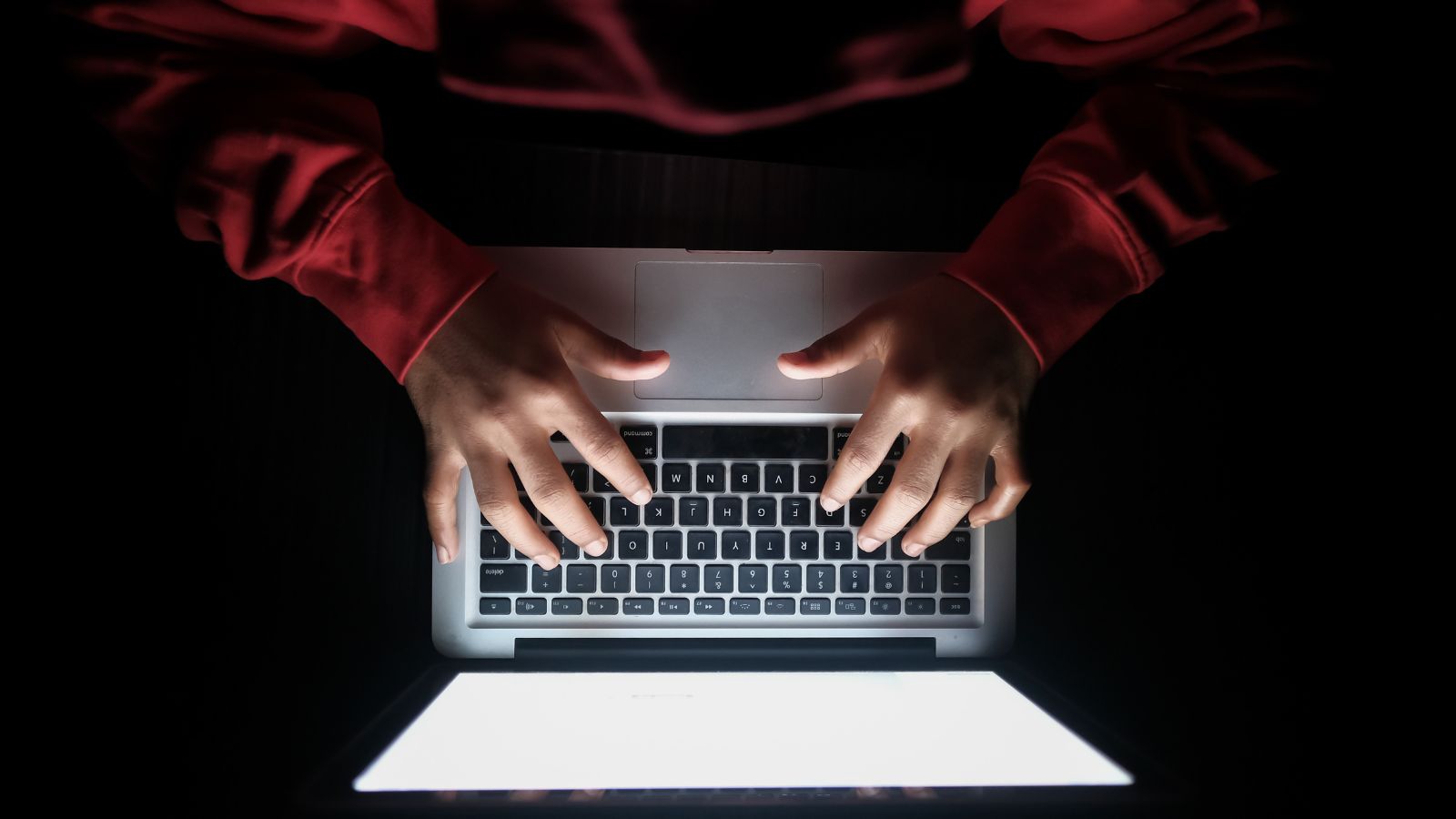 She lost Rs 33.50 lakh to cyber fraud. It was moved through 969 accounts, in transactions as small as Rs 29