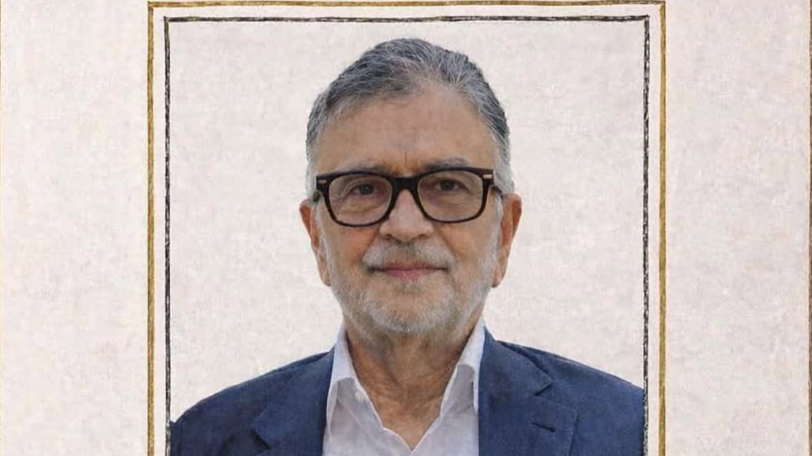 Darshan Kumar, brother of T-Series founder Gulshan Kumar, dies at 70; Mika Singh pays tribute