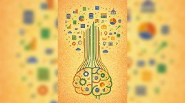 Administrative data, data, data privacy, Data protection, poshan, Prime Minister’s Overarching Scheme for Holistic Nourishment, Harmonised datasets, editorial, Indian express, opinion news, current affairs