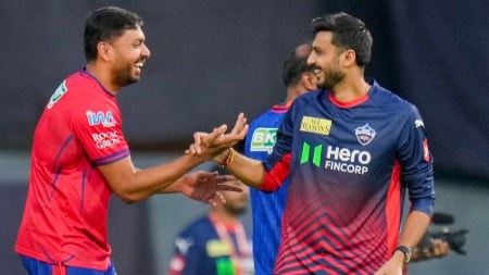 IPL 2026, LSG vs DC Live Cricket Streaming