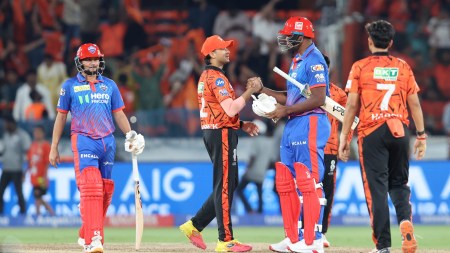 IPL 2026 Points Table Update: (BCCI/Creimas Photo)