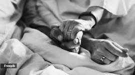 death doula
