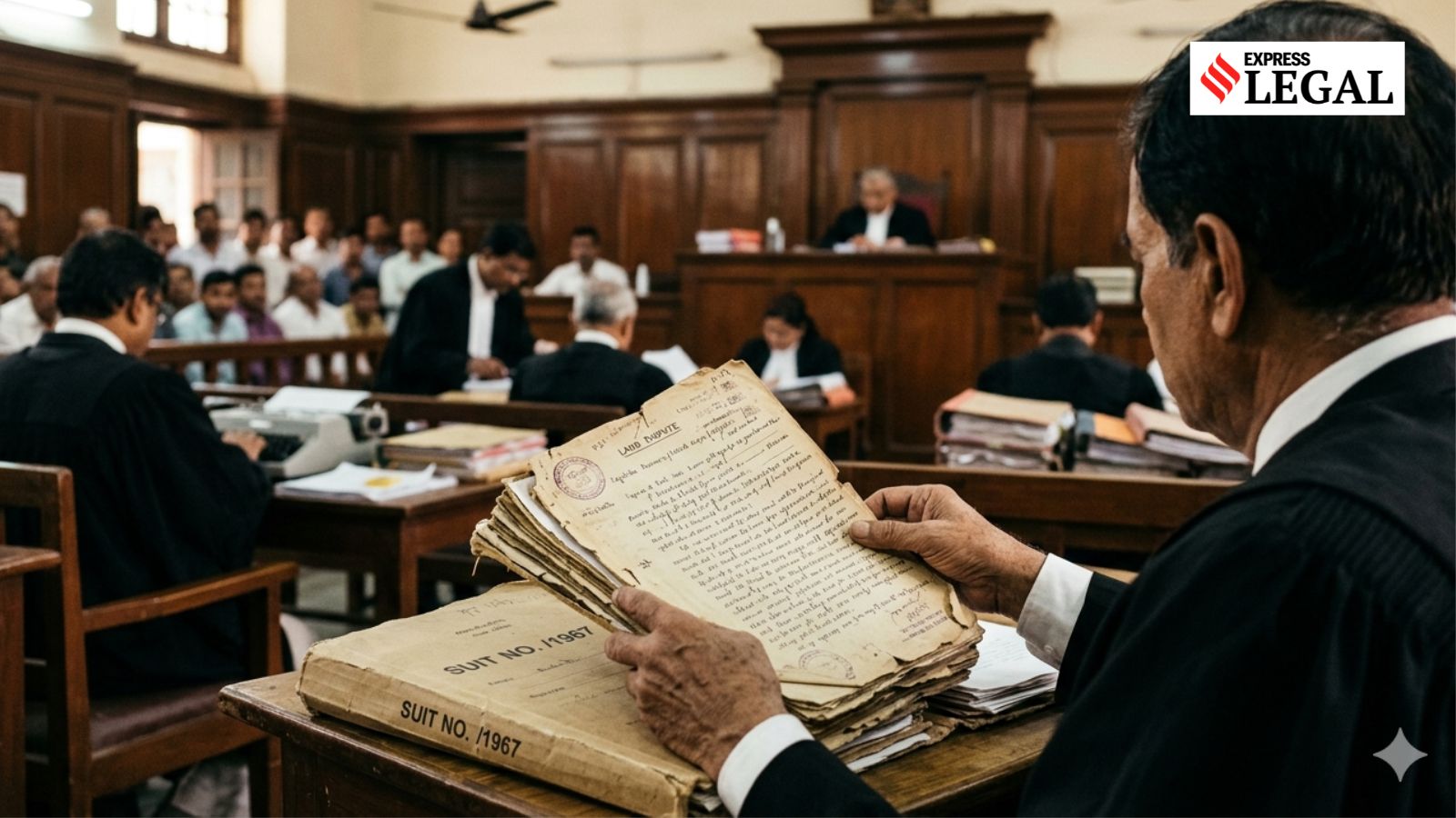 Thousands of RTI appeals stuck in Bihar, High Court seeks update