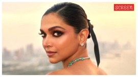 Deepika Padukone to continue filming through second pregnancy.