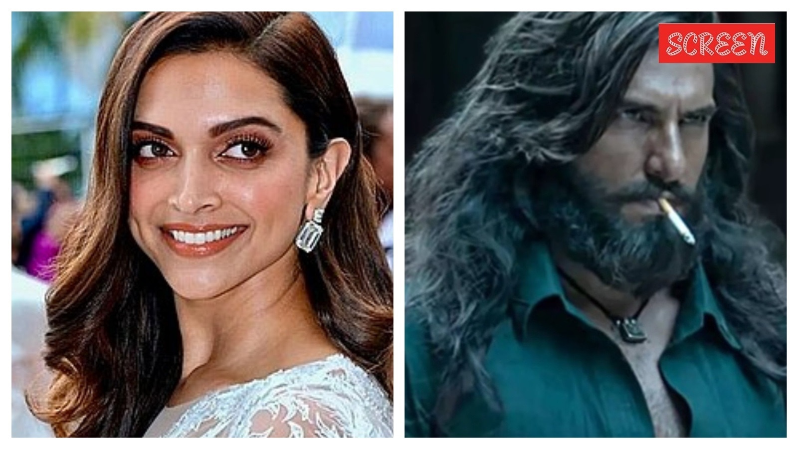 Deepika Padukone hits back at Dhurandhar 2 ‘silent treatment’ chatter, says she watched it ‘before any of you did’: ‘Now who is the joke on?’