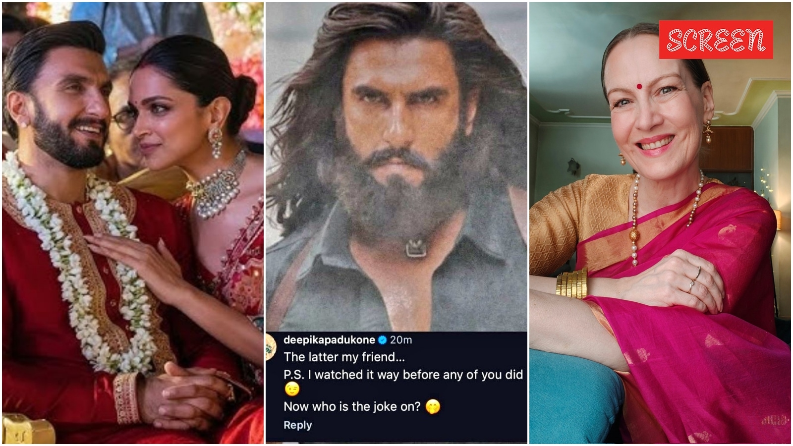 The Art of Baking: From Classic Bread to Artisan Pastries