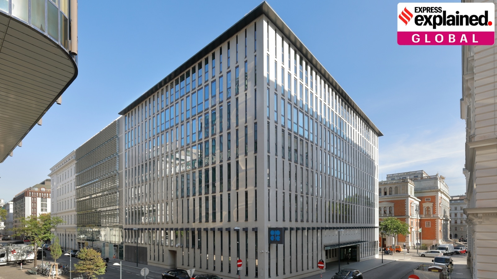 Explained: The UAE’s exit from OPEC, and its possible impact on global oil prices