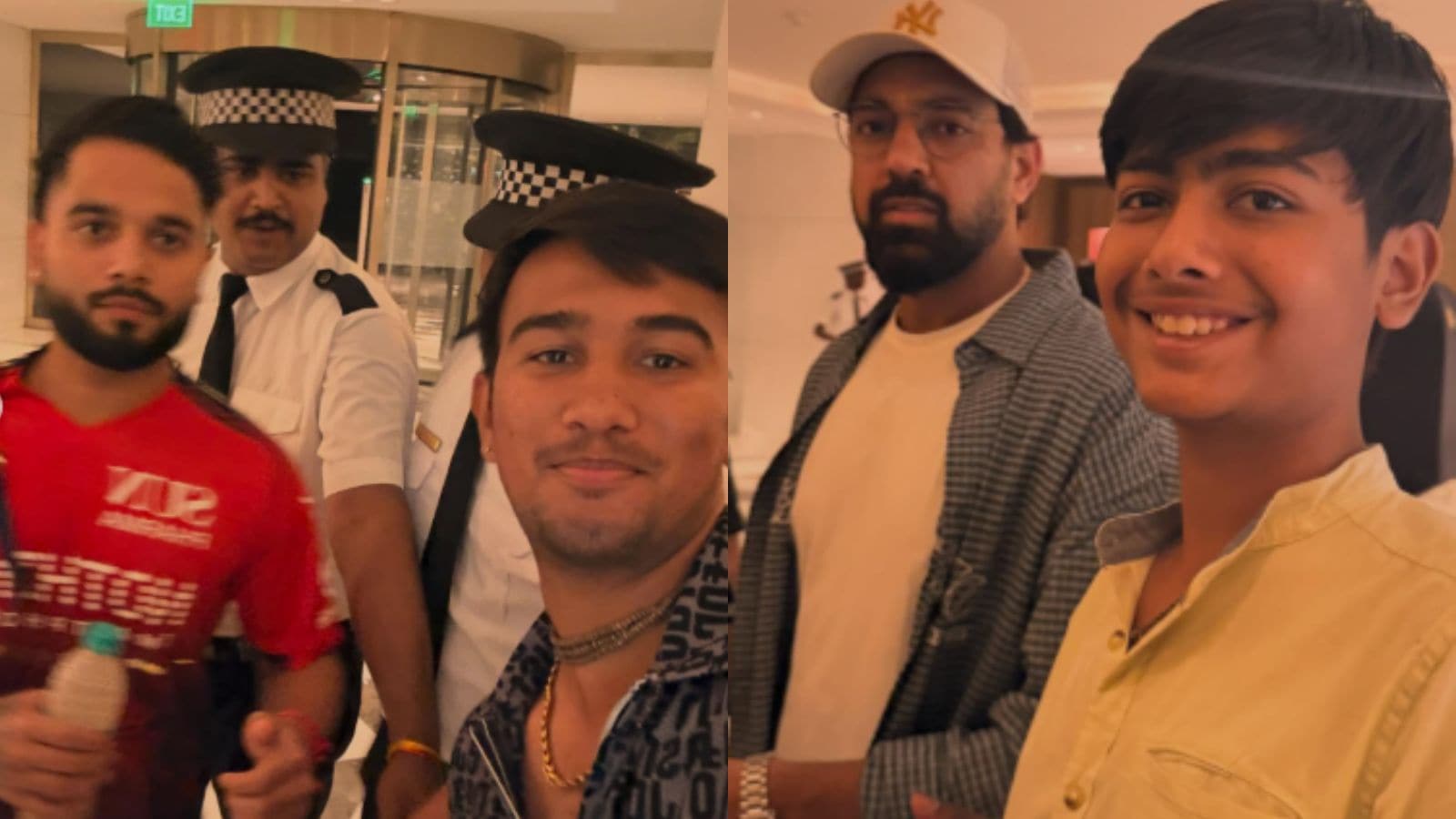 The Art of Baking: From Classic Bread to Artisan Pastries