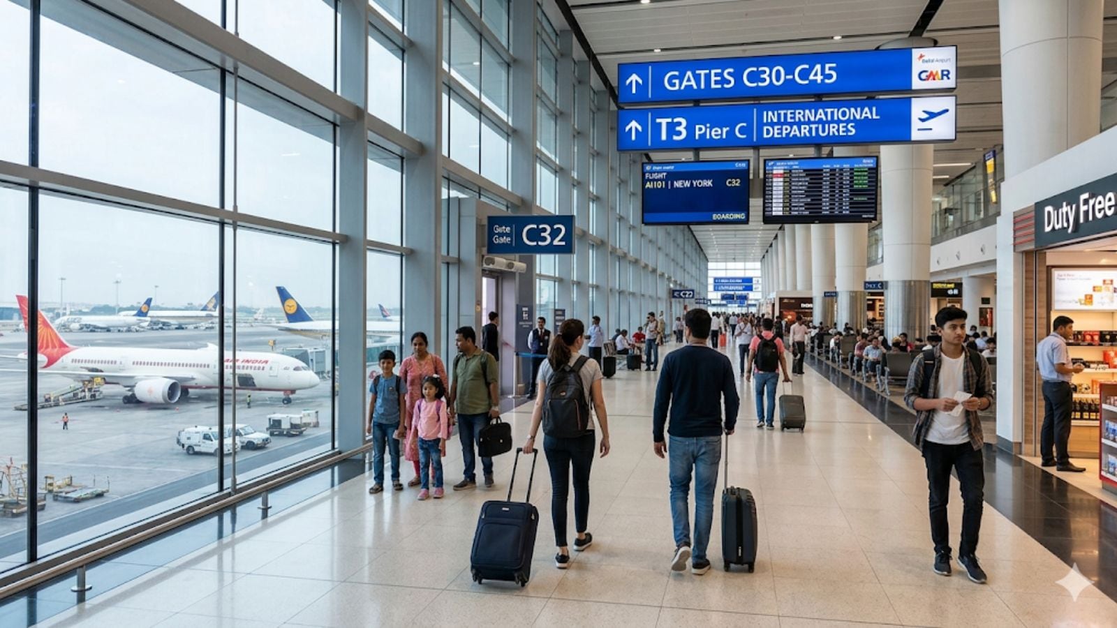 The Art of Baking: From Classic Bread to Artisan Pastries