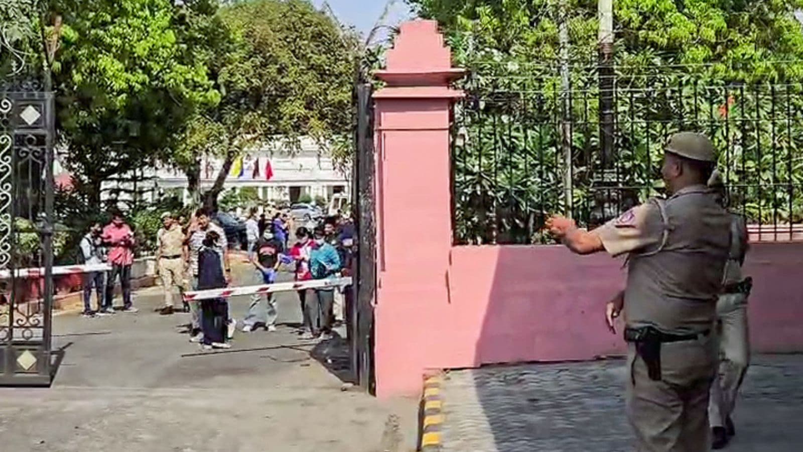 The Art of Baking: From Classic Bread to Artisan Pastries