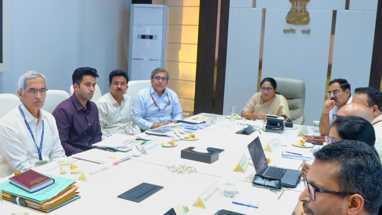 The Art of Baking: From Classic Bread to Artisan Pastries