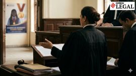 delhi high court clat topper row