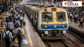 delhi high court train accident railway tribunal