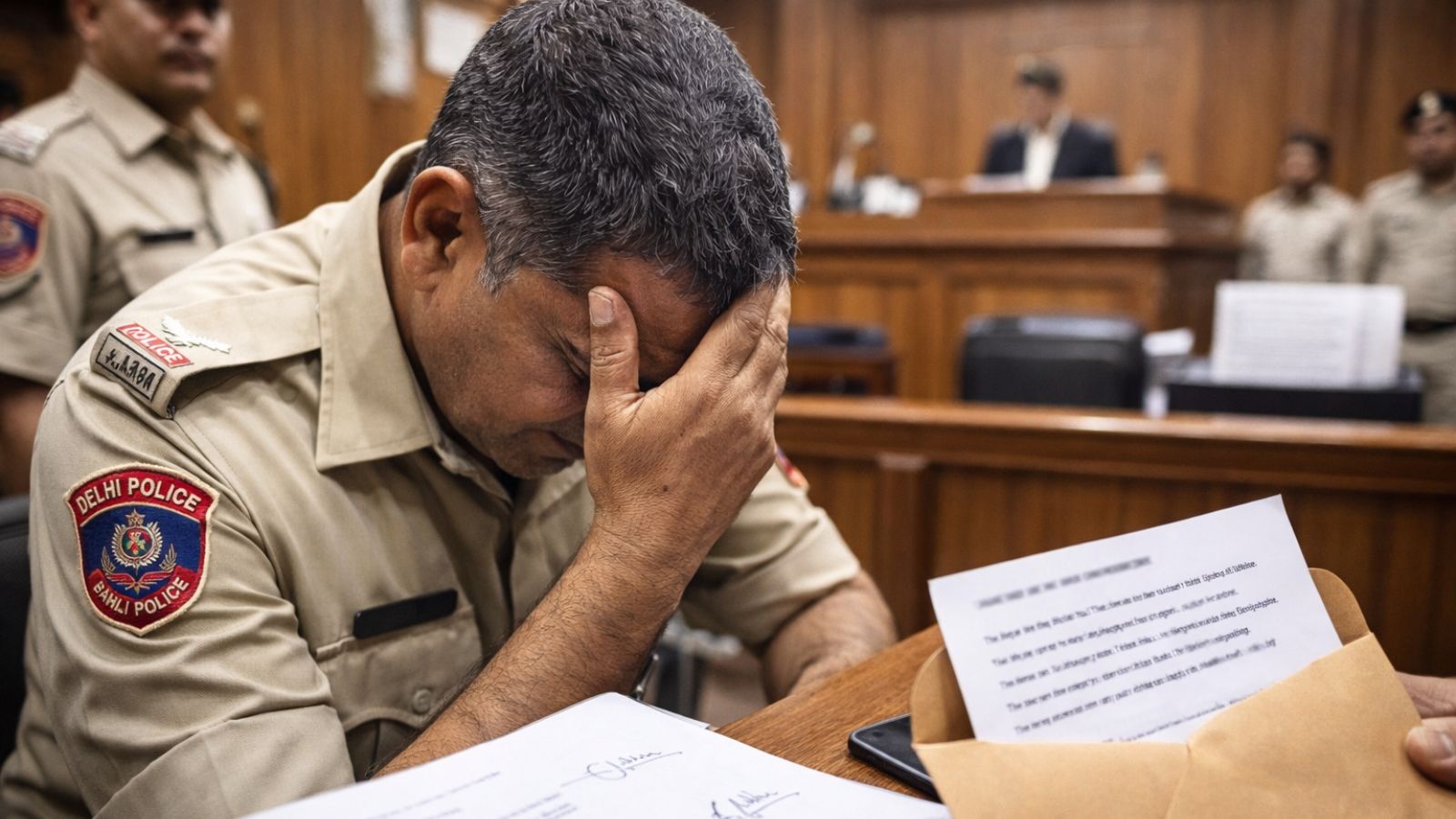 The Art of Baking: From Classic Bread to Artisan Pastries