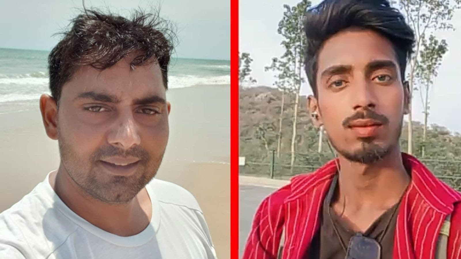 The Art of Baking: From Classic Bread to Artisan Pastries