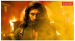 Dhurandhar 2 box office collection day 39: Ranveer Singh's film earns over Rs 1777 crore worldwide.