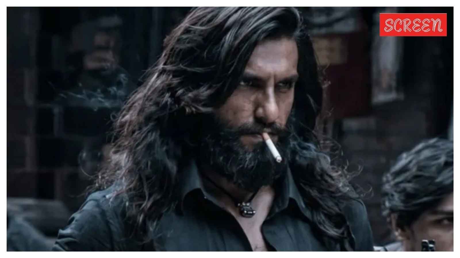 Dhurandhar 2 box office collection day 32: Ranveer Singh’s film Rs 120 cr away from beating Pushpa 2