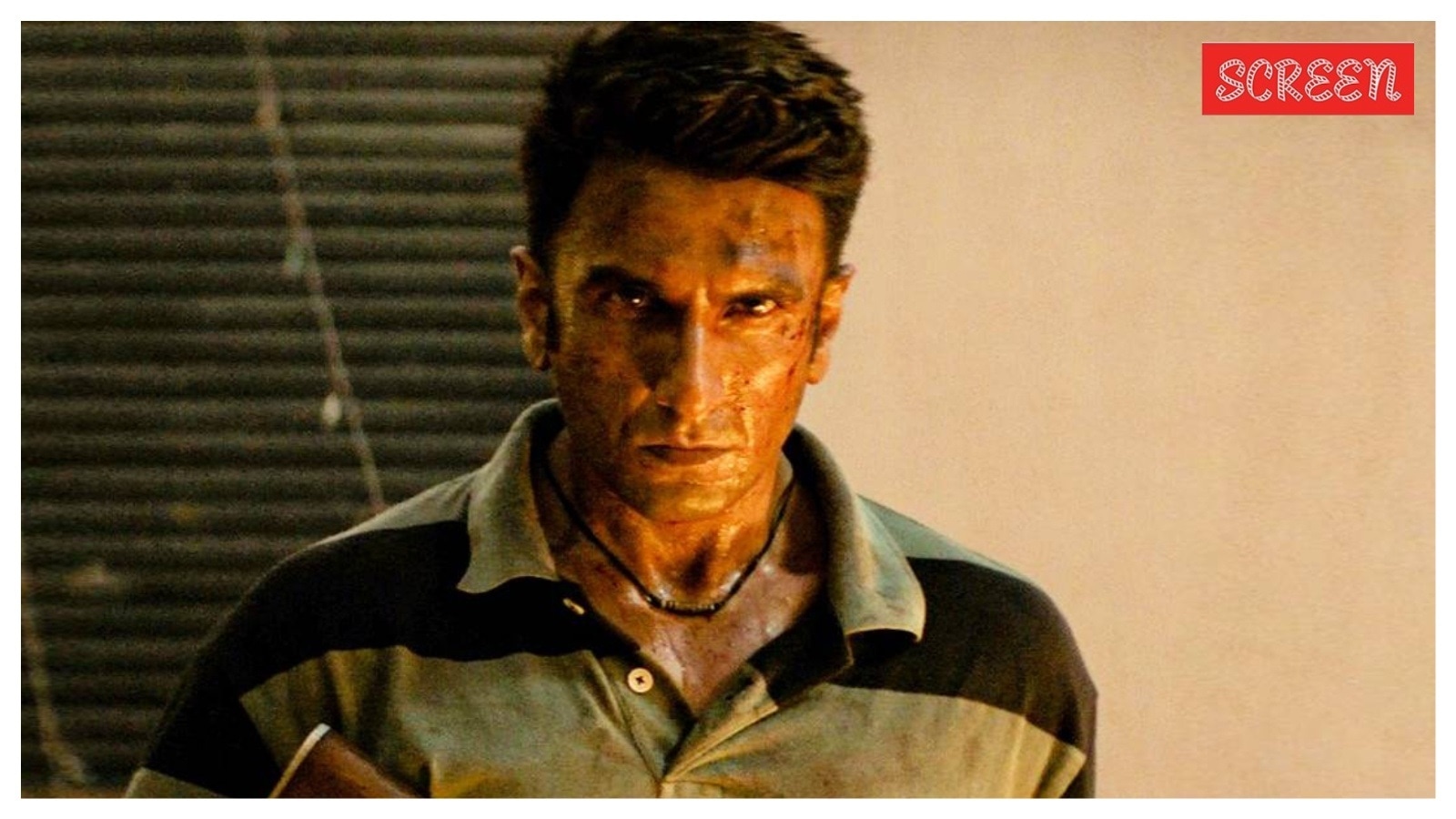 Ranveer Singh’s Dhurandhar 2 sees 93.5% jump on 6th Saturday; earns over Rs 1722 cr worldwide