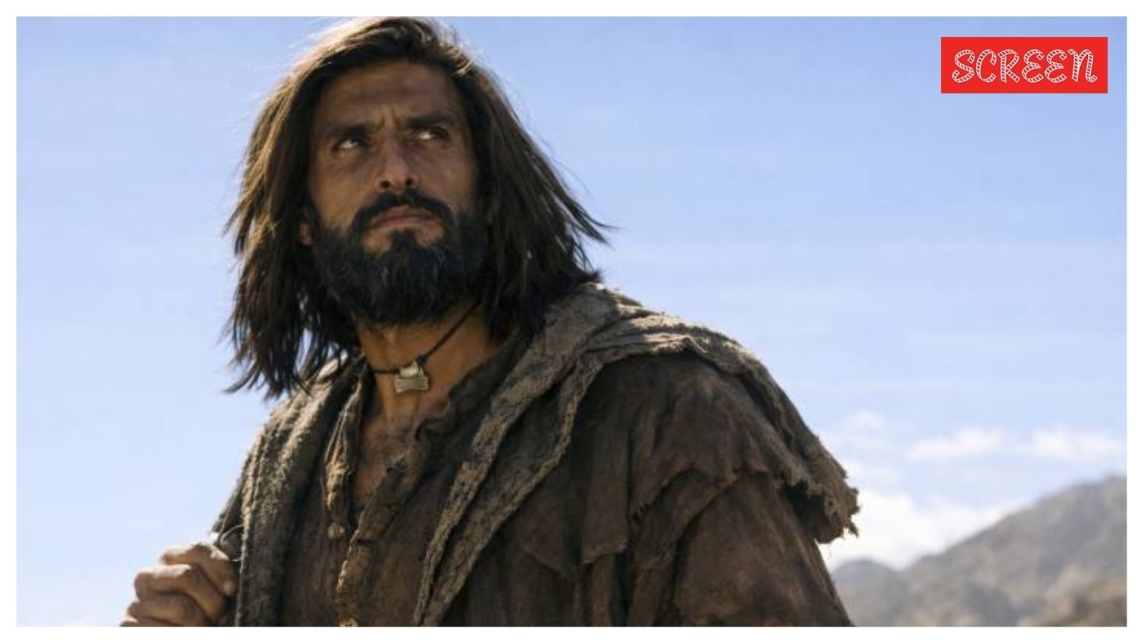 The Art of Baking: From Classic Bread to Artisan Pastries