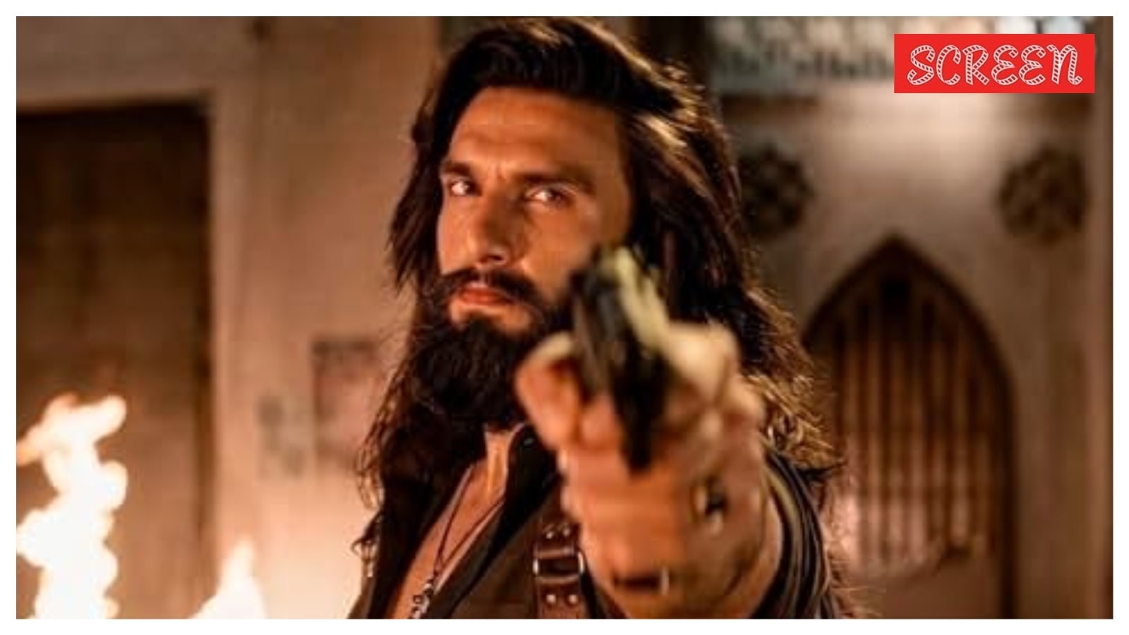 Dhurandhar 2 Worldwide Box Office Collection day 25: Ranveer Singh’s 2-part juggernaut is the first Indian franchise to cross Rs 3,000 cr, eyes Pushpa 2 global record