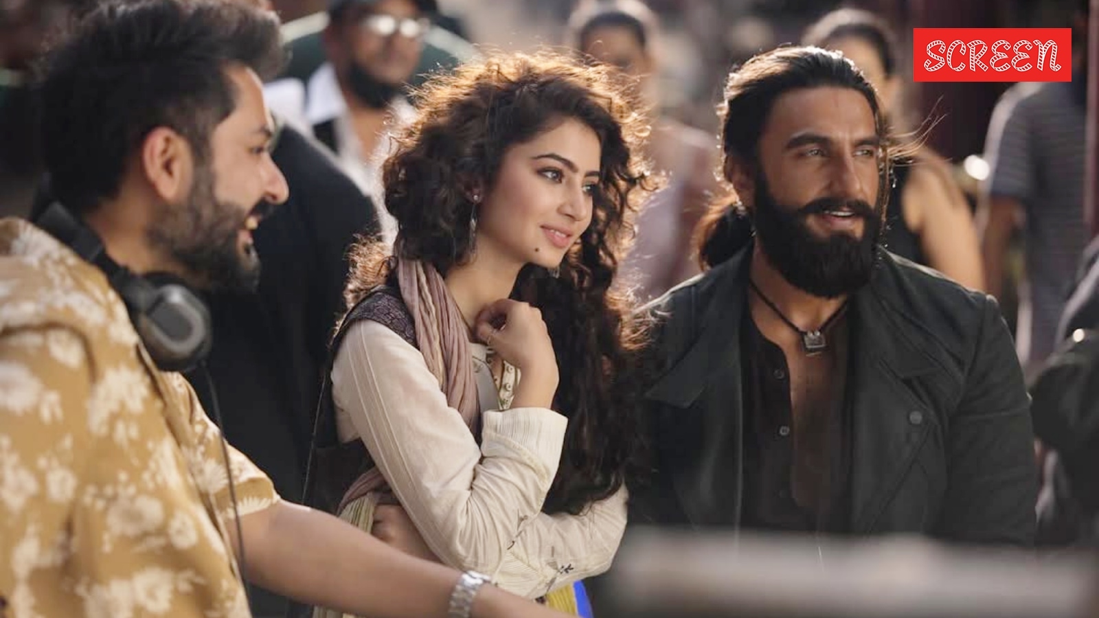 The Art of Baking: From Classic Bread to Artisan Pastries