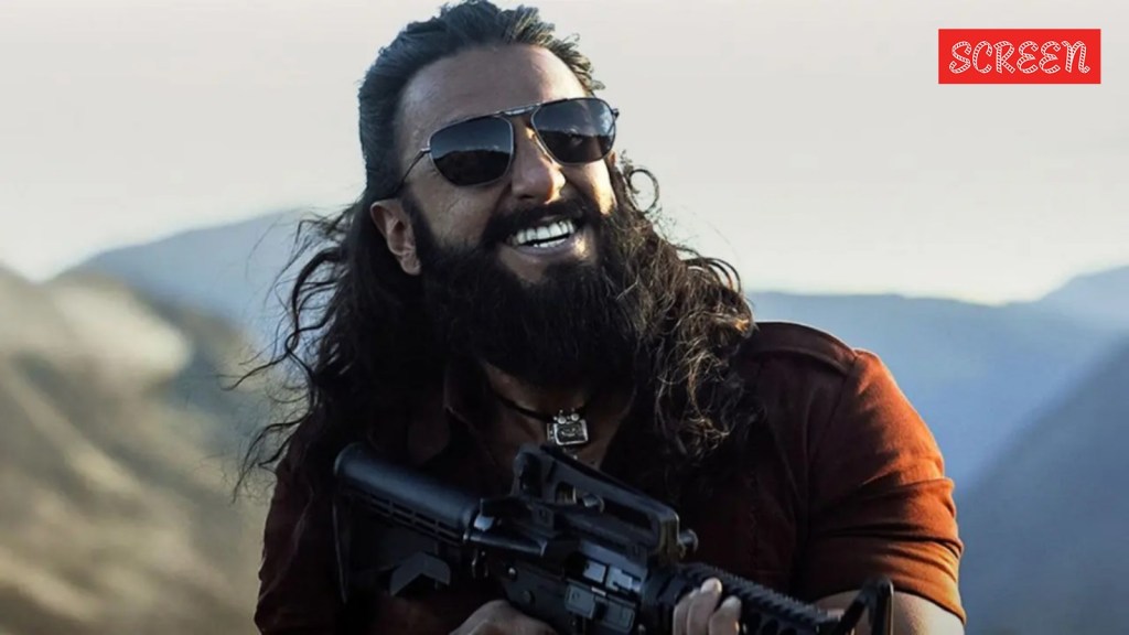 Dhurandhar 2 The Revenge Box Office Collection Day 19 Ranveer Singh Dhurandhar 2 The Revenge Box Office Collection Day 19 Ranveer Singh
