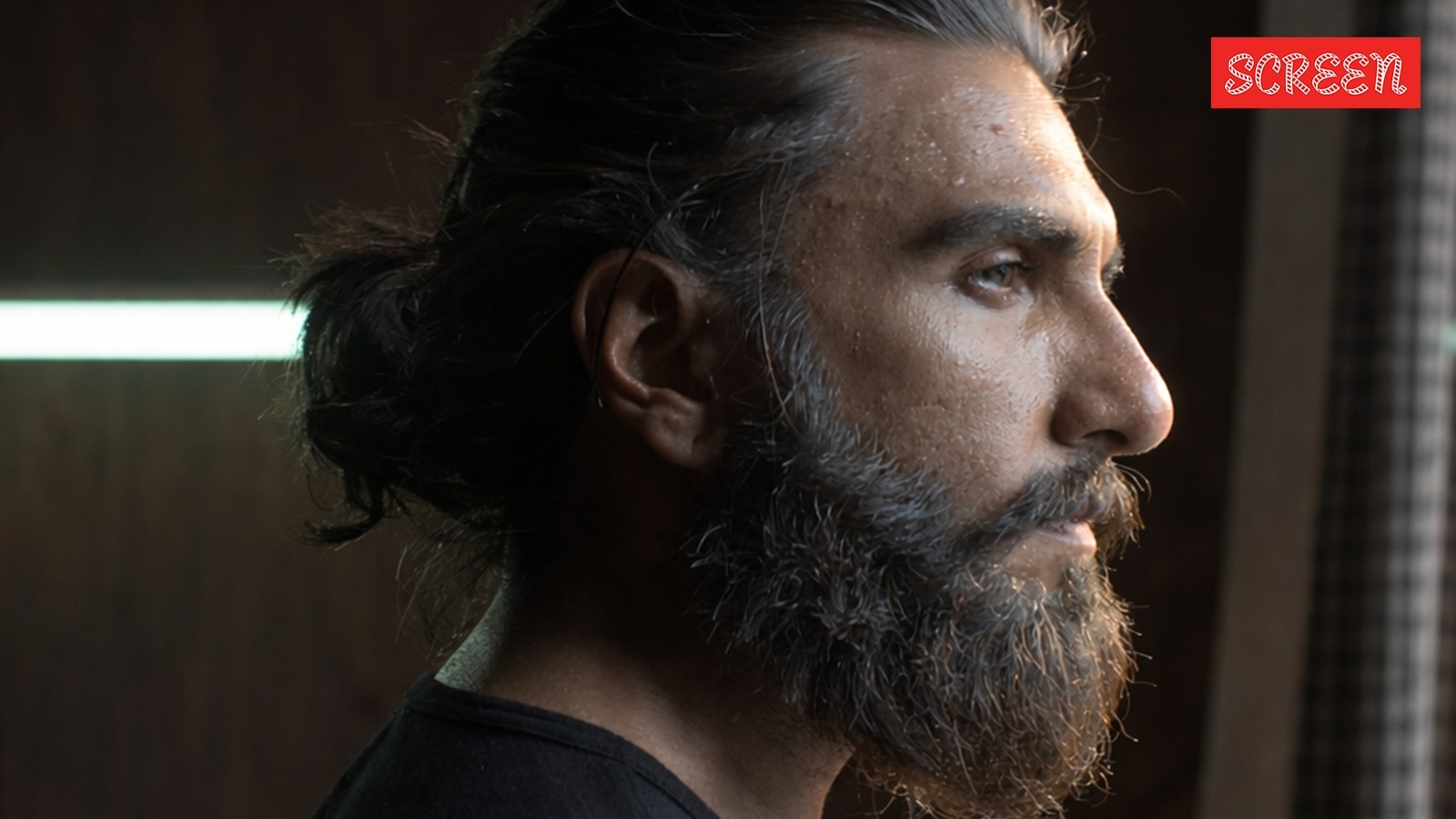 Dhurandhar 2 Box Office Day 27 LIVE: Ranveer Singh’s film mints Rs 7 crore on fourth Tuesday, races towards Rs 1,750 crore worldwide