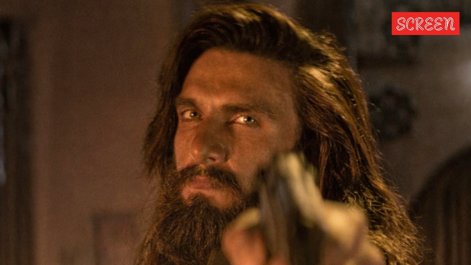 Dhurandhar 2 Worldwide Box Office Collection Day 25 LIVE Updates: Ranveer Singh’s film eyes Pushpa 2 record, crosses Rs 1700 cr