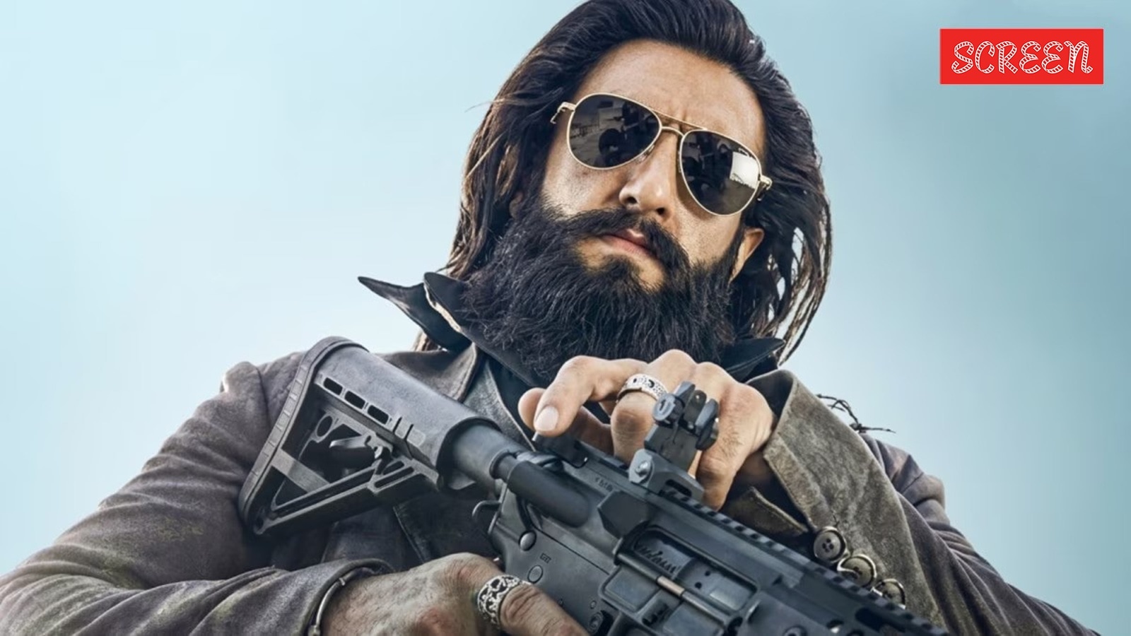 Dhurandhar 2 lands in legal trouble over alleged unauthorised use of ‘Tirchi Topi Wale’ song