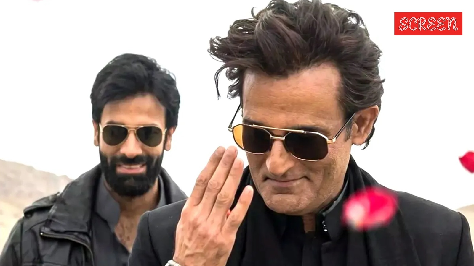 ‘They are regretting that decision today’: Mukesh Chhabra reveals 3 major stars rejected Akshaye Khanna’s role in Dhurandhar