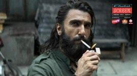Chetak Screen Awards 2026