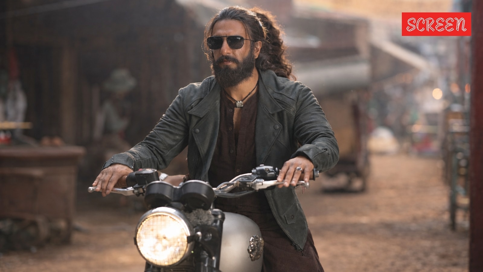 Dhurandhar 2 Worldwide Box Office Collection Day 26 LIVE Updates: