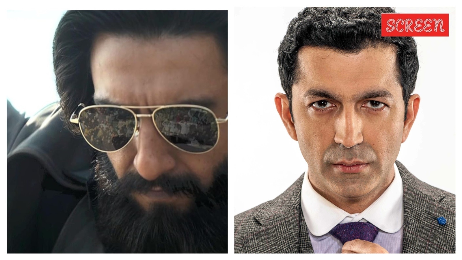 Nobody in the film industry supported Dhurandhar, says Kunal Kohli: ‘The biggest directors told me Monday ko film baith jayegi’