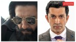 Kunal Kohli says the film industry didn't want Dhurandhar to succeed.