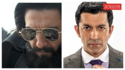 Kunal Kohli says the film industry didn't want Dhurandhar to succeed.
