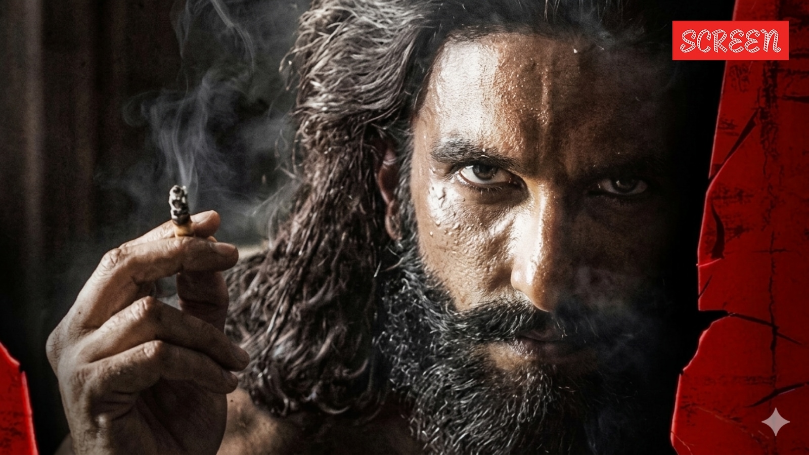 Dhurandhar 2 Worldwide Box Office Day 20 LIVE: Aditya Dhar says Mukesh Chhabra ‘saw Dhurandhar before I did’; Ranveer Singh’s film set to beat Jawan overseas