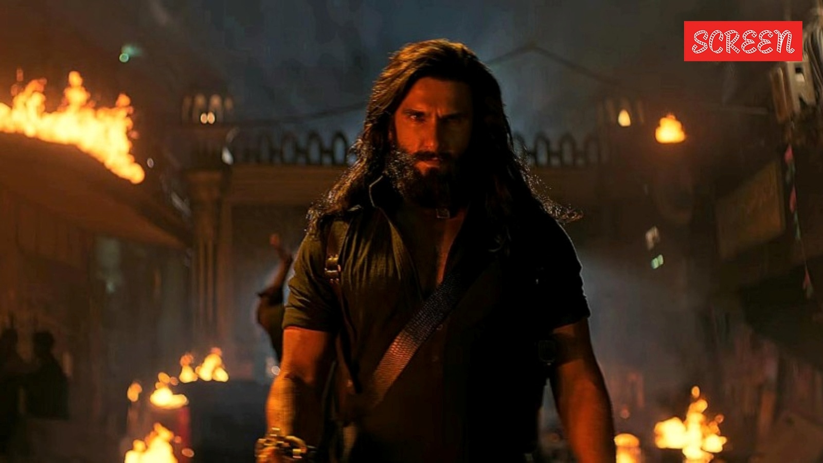 धुरंधर 2 बॉक्स ऑफिस कलेक्शन