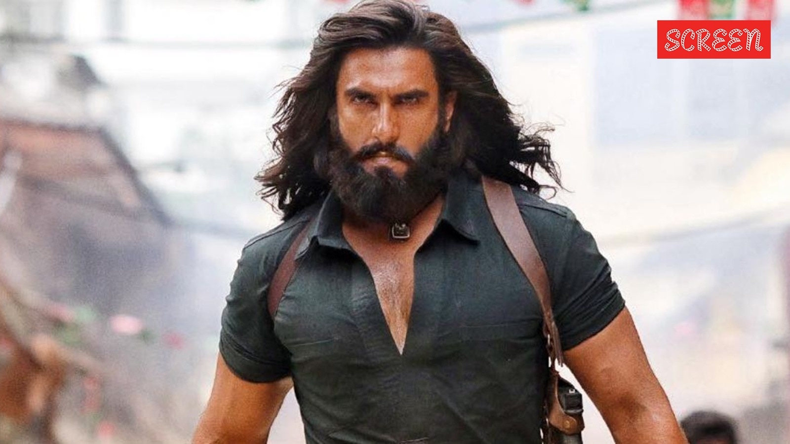 धुरंधर 2 संग्रह