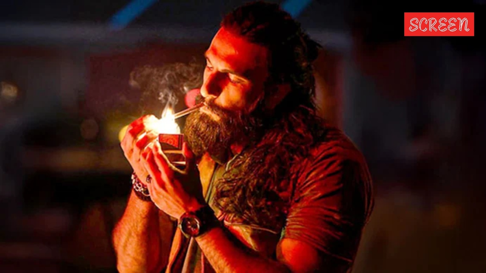 Dhurandhar 2 Worldwide Box Office Collection Day 23 LIVE Updates: Ranveer Singh-starrer earns Rs 1,671 cr worldwide, but makes less than Rs 7 cr on 4th Friday