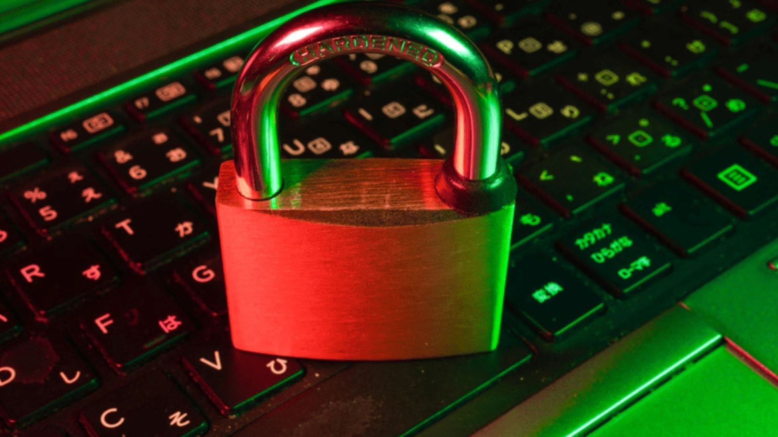 Digital arrest fraud: 77-yr-old forced to mortgage heirloom ornaments, loses Rs 1.6 cr