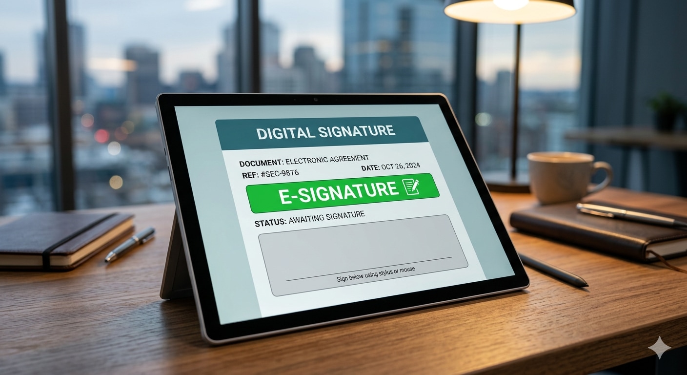 ‘Digital signature valid’: Gujarat HC directs poll body to include Ahmedabad man in electoral roll for civic polls