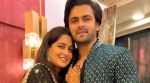 Dipika Kakar Shoaib Ibrahim