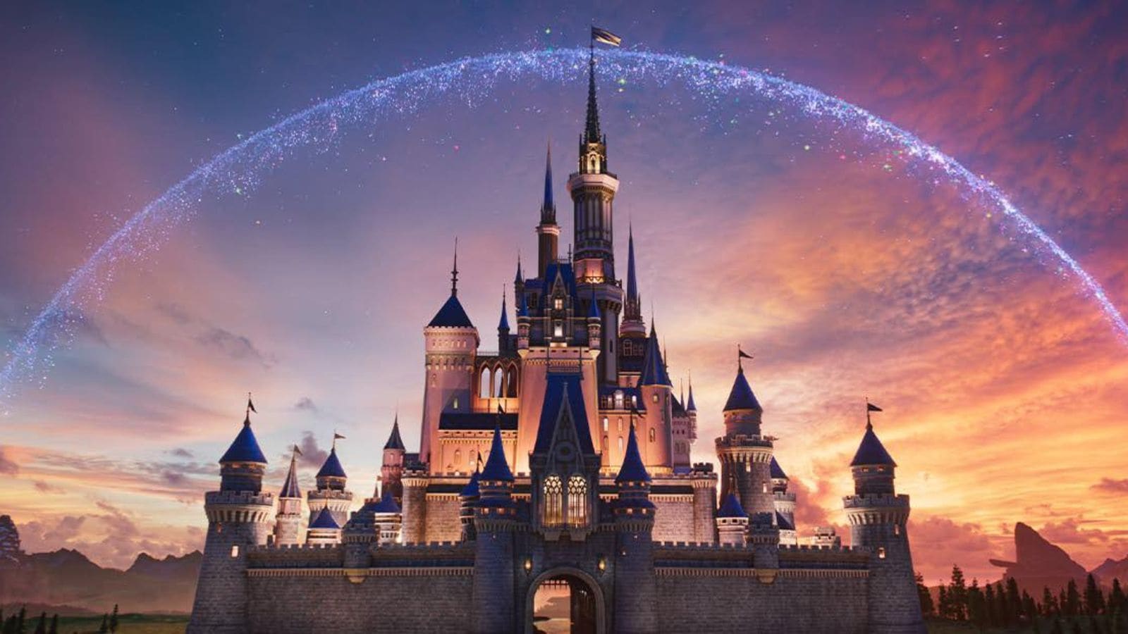 Why Disney is Cutting 1,000 Jobs and What it Means for the Mouse House