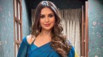 Divyanka Tripathi