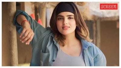 Haryanvi actor Divyanka Sirohi died of a heart attack at 30.