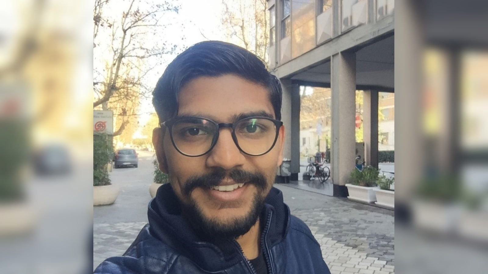 Month after his killing, seafarer’s remains to return home today