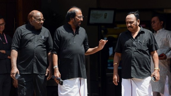 Delimitation Bill, Amit Shah, Arjun Ram Meghwal, DMK MP Tiruchi Siva, Kiren Rijiju, Delimitation 2026, Women’s Reservation Bill, Lok Sabha seat increase, Article 82 amendment, 2011 Census delimitation, new Parliament building capacity, Indian federalism, North-South political divide, seat allocation formula, Constitutional 131st Amendment Bill, Indian express news, current affairs