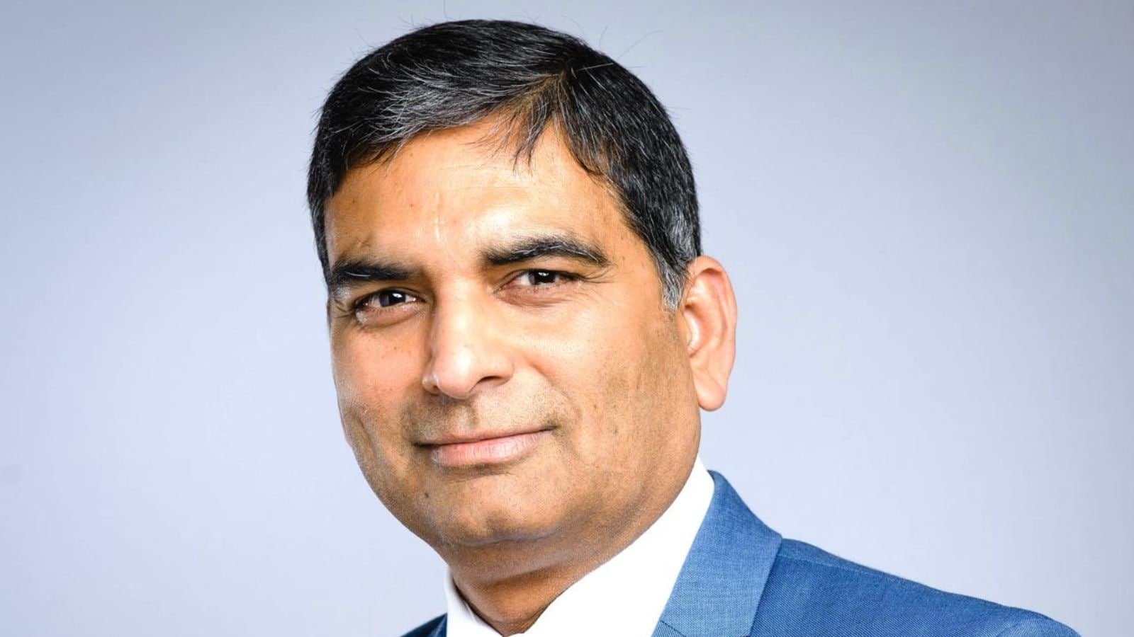 Eye on global market, DMRC’s global arm appoints Sanjay Jamuar as first CEO