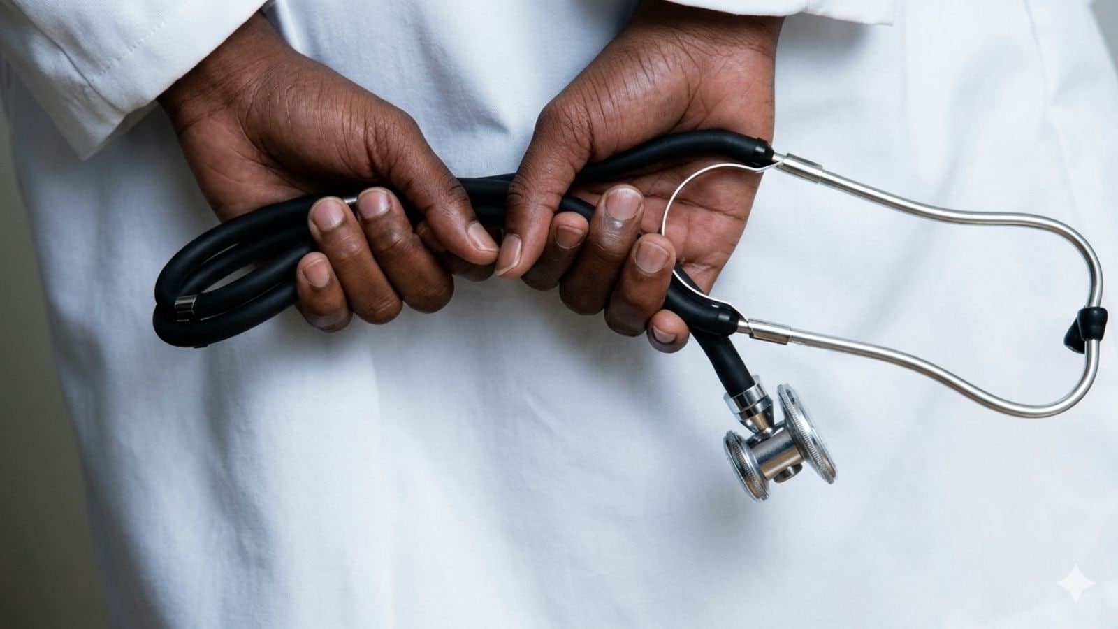 Looking for a ‘better’ doctor? This habit could be hurting your health