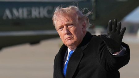 trump, iran